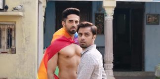WHAT! Makers Of Ayushmann Khurrana, Jitendra Kumar’s Shubh Mangal Zyada Saavdhan Asked For 25 Cuts By UAE Censor Board?