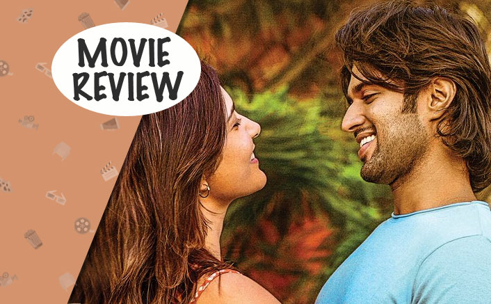 World famous lover hindi dubbed full movie download deals