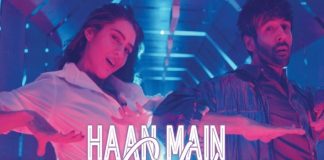 Kartik Aaryan’s Signature Moves For ‘Haan Main Galat’ From Love Aaj Kal Are A Hit Yet Again After ‘Dheeme Dheeme’