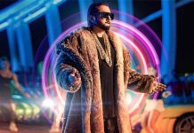*Yo Yo Honey Singh thanks his fans for the crazy support that the poster of Loca received, check it out!*