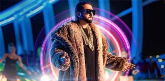 *Yo Yo Honey Singh thanks his fans for the crazy support that the poster of Loca received, check it out!*