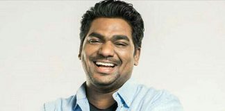 Zakir Khan Fans! Not 1 Or 2 But There Are 3 HUGE Surprises For You All