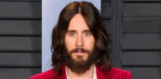Jared Leto Was Already Isolated When Coronavirus Outbreak Happened & THIS Is What He Has To Say On Facing The Reality