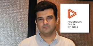 Coronavirus Pandemic: Siddharth Roy Kapur Urges Film Fraternity To Contribute Relief Fund For Daily Wage Workers In The Industry