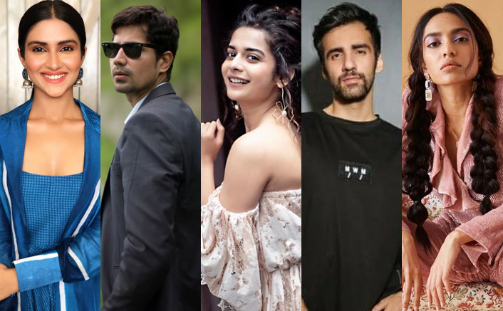 5 New Generation Actors Of Bollywood Who Are Yet To Get Their Due