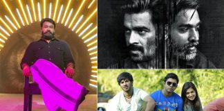 5 South Movies To Watch This Quarantine Period Which Bollywood Could Pick Up Anytime Soon For Remake