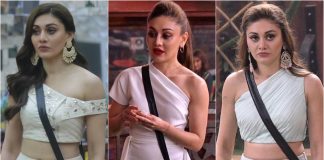 Still Looking For A Holi Outfit? Shefali Jariwala’s These 3 All-White Outfits Can Be Your Inspiration