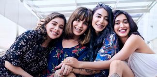 Missing Friends While Social Distancing? These 5 DESI Shows Could Be Your Antidote