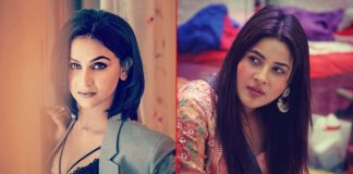 Aanchal Khurana Reveals Ugly Secrets About Shehnaaz Gill; Claims She Asked, “Tum Mein Se Kaun Kaun Virgin Hai Ye Batao?” Aanchal Khurana LASHES Out At Shehnaaz Gill & Her Obsession: "Khud Shukla Ke Chakkar Mein..."