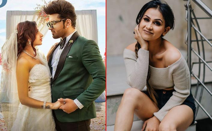 Aanchal Khurana SPEAKS Up On Paras Chhabra-Mahira Sharma’s Relation: “If Tomorrow They Plan To Be Together…”