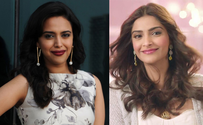 Afghan Attack: Terrorists Target Gurudwara In Kabul; Sonam Kapoor, Swara Bhasker & Others React To The Unfortunate Incident