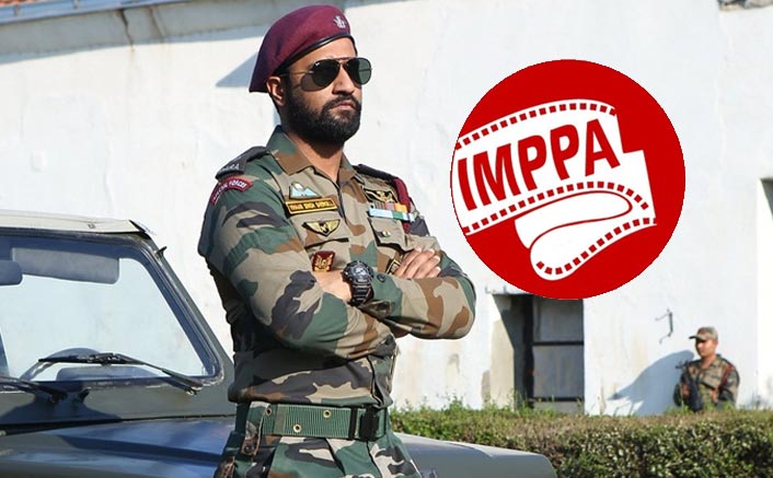 After Abhinandan and Pulwama, Now Bollywood Rushes To Register Coronavirus Title