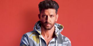 After Akshay Kumar & Others, Hrithik Roshan Is Creating Awareness To Fight Coronavirus With THESE Simple Steps