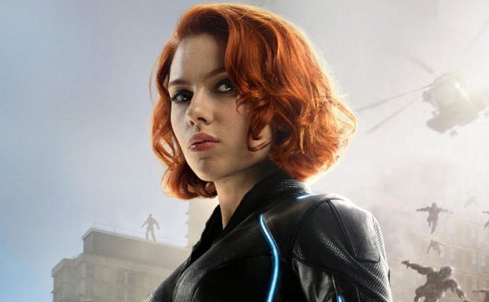 After Avengers: Endgame, Scarlett Johansson Wasn't Sure Of Doing Solo Black Widow Film; Here's Why