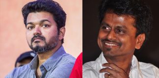 After Master, Thalapathy Vijay To Join Forces With A R Murugadoss For Thuppakki 2?
