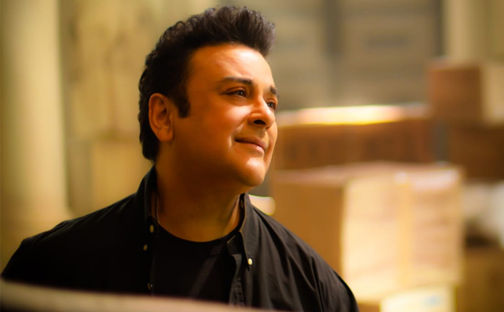 Post Topping Playlist With The Hindi Version, Adnan Sami Releases Farsi & Pashto Versions Of His Single Tu Yaad Aya
