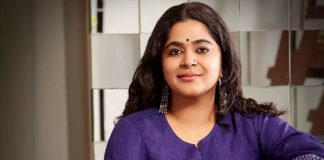Ahead Of Women's Day, Panga Director Ashwiny Iyer Tiwari Makes A Short Film Titled 'Ghar Ki Murgi'