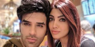 Akanksha Puri EXPOSES Paras Chhabra’s Claims Of Paying Bigg Boss 13 Stylist Rs.1 Lakh: “Mai Pagal Hu..?”