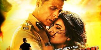 Akshay Kumar & Rohit Shetty’s Sooryavanshi Trailer On How’s The Hype? BLOCKBUSTER Or Lacklustre? VOTE NOW!