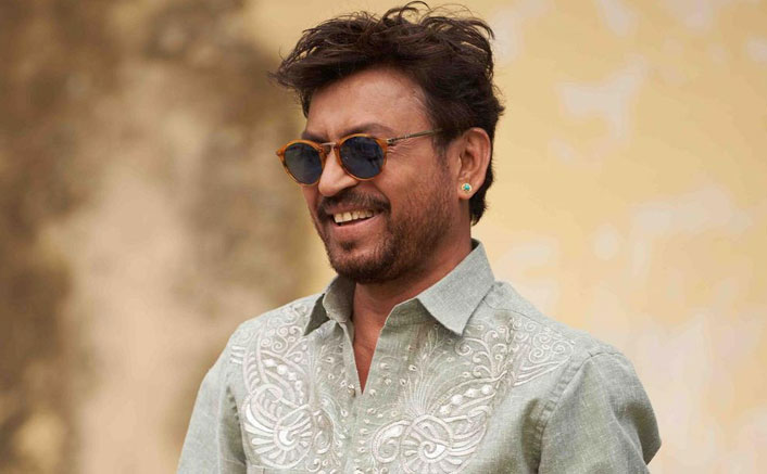 Angrezi Medium Box Office Day 2: Irrfan Khan Starrer Drops On Saturday!