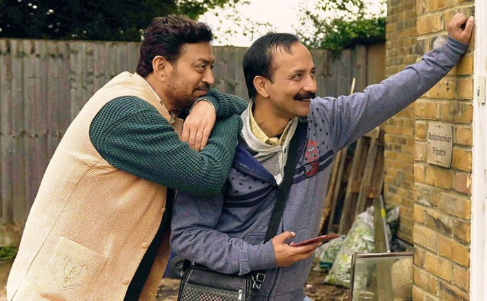 Angrezi Medium Box Office Day 3 Morning Occupancy: Shows A Slight Growth!