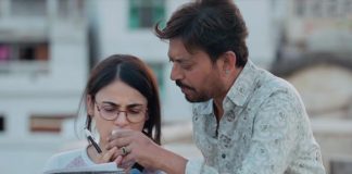 Angrezi Medium Box Office Review