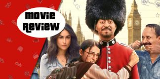 angrezi-medium-movie-review