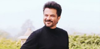 Anil Kapoor On Decades Long Career: “I Don’t Try To Recreate Those Days But…”