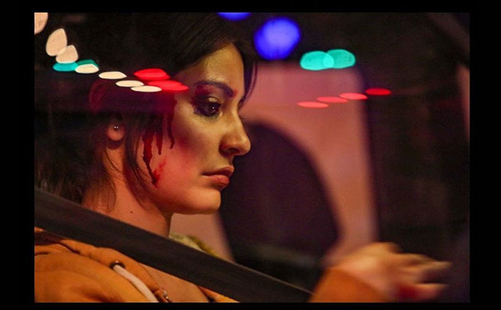 Anushka: Always backed disruptive content in my career