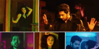 Armaan Malik’s First English Single ‘Control’ Out! You’ll Be Hooked To This Infectious & Catchy Track Armaan Malik's First English Single 'Control' Out! You'll Be Hooked To This Infectious & Catchy Track