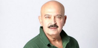 Kaho Naa Pyaar Hai Director Rakesh Roshan Reacts To The Title ‘Corona Pyaar Hai’: “It’s A Mockery Of…” As Eros International Registers Title Corona Pyaar Hai Rakesh Roshan Is Baffled: “We Should Ignore These People As…”