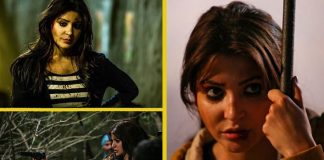5 Years Of NH10: Anushka Sharma Shares A Heartfelt Post For Her First Production