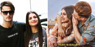 Asim Riaz & Himanshi Khurana’s ‘Kalla Sohna Nai’ Teaser OUT & We’re Jealous!