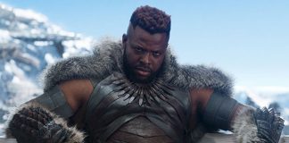 Avengers: Endgame: Black Panther’s Winston Duke AKA M’Baku Reveals His Scenes From Climax Were Deleted & The Reason Is SHOCKING! Avengers: Endgame: Black Panther's Winston Duke AKA M'Baku Reveals His Scenes From Climax Were Deleted & The Reason Is Shocking!