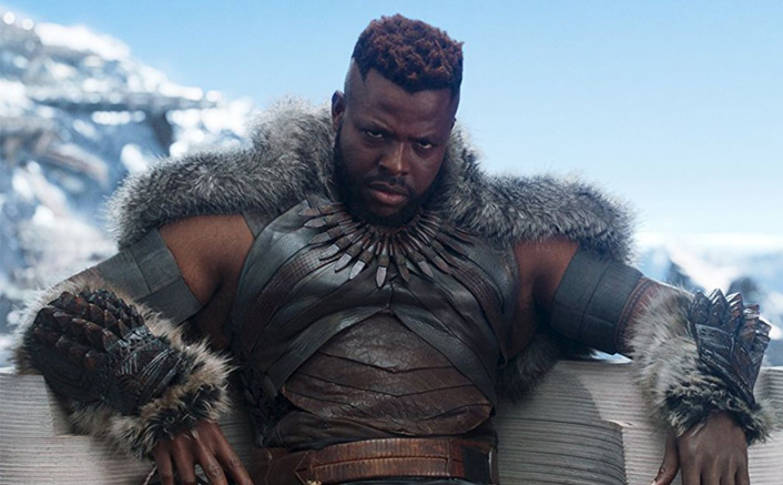 Avengers: Endgame: Black Panther's Winston Duke AKA M'Baku Reveals His Scenes From Climax Were Deleted & The Reason Is Shocking!