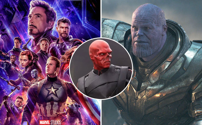 Avengers: Endgame: Not Thanos, But THIS Villain Has A Possibility Of Returning To MCU Films!