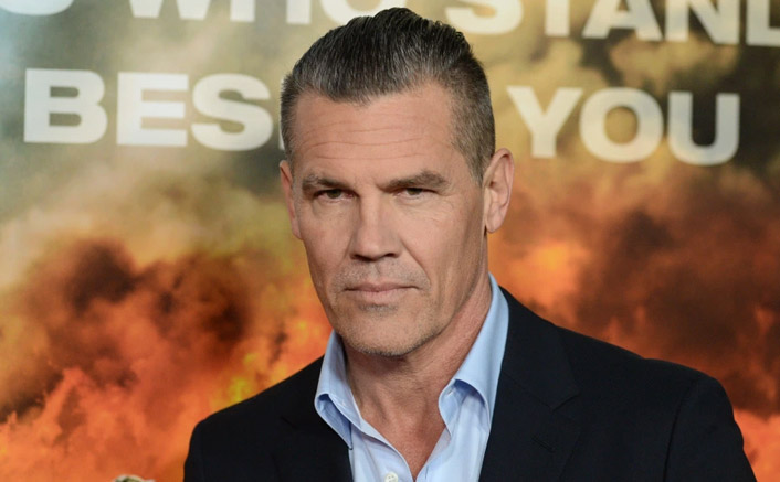 Avengers: Endgame Thanos AKA Josh Brolin's Skincare Notes Are Nothing But INEVITABLE!