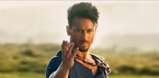 Baaghi 3 Box Office: 53.83 Crores VS Tiger Shroff's Top 5 Weekends Of All Time