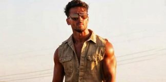 Baaghi 3 Box Office