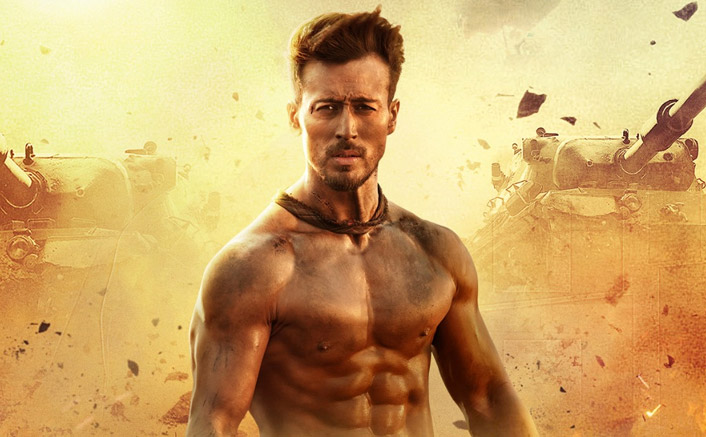 Baaghi 3 Box Office Day 4 Morning Occupancy: Tiger Shroff Starrer Faces A Drop!