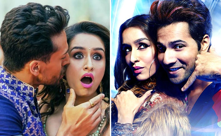 Baaghi 3 Box Office: Tiger Shroff & Shraddha Kapoor Starrer Crosses Street Dancer 3D Lifetime In 5 Days To Become 2nd Highest Grosser Of 2020