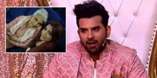Bigg Boss 13: Akanksha Puri SLAMS Paras Chhabra, “Paras’ Mother Called Me To Explain They Are Not In A Position To Pay”