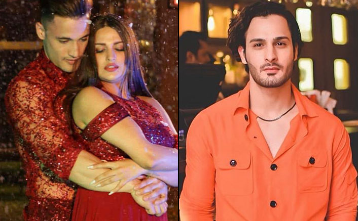 Bigg Boss 13: Asim Riaz’s Brother Umar Riaz Says He Has NoObjection To Asim & Himanshi Khurana Wedding! A Big Announcement Soon?