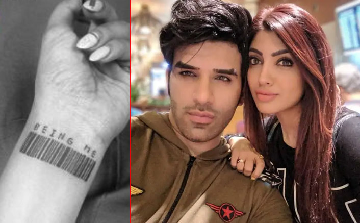 Mahira Sharma Whatsapp Number Email Id Address Phone Number with Complete Personal Detail Grotalcom #42 Mahira Sharma Whatsapp Number Email Id Address Phone Number with Complete Personal Detail Grotalcom