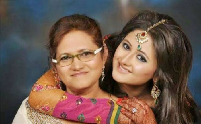 Bigg Boss 13: Forget Arhaan Khan, Rashami Desai Is Blessed That The Show Got THIS Person Back In Her Life