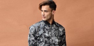 Bigg Boss 13 Runner Up Asim Riaz's Strong Message For Those Who Said He Would Achieve Nothing