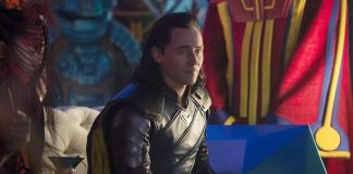 Wondering Why Loki Wasn't A Part Of Avengers: Endgame? This Heartbreaking Theory About His Death Answers It All!