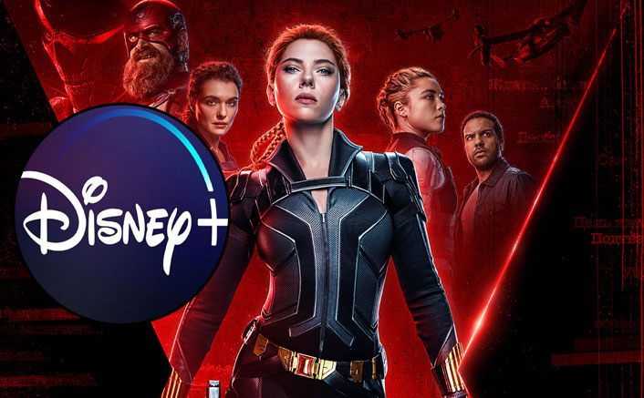 Black Widow: Here's Why Marvel Does NOT Want To Release Scarlett Johansson's Film On Disney+