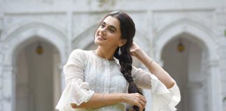 Box Office - Thappad stays low on Monday