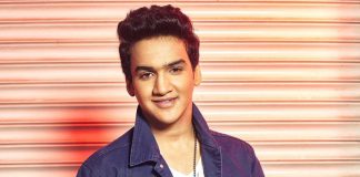 *Choreographer Geeta Kapoor's comment on Faisal Khan’s recent post on Social Media is our wish put into words*